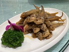-金米箩大酒店(五角场店)