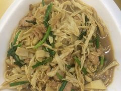 -忆湘南(庐山店)
