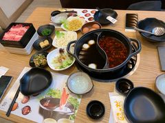 -伊豆野菜村(City店)
