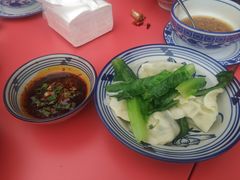 -袁妈红豆汤(重庆总店)