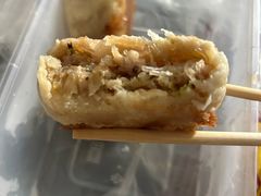 -求生煎包(武夷小区店)