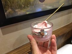 -樱宿日式和牛烧肉(五道口店)
