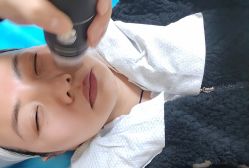 -安和美容·皮肤管理中心