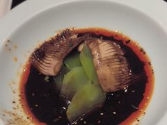 -和记小菜(名品店)