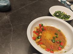 -双湖宴·湖北菜(文化路店)