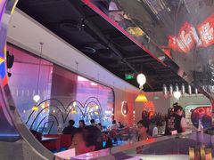 -蛙来哒(龙华壹方天地店)