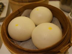 -翠园(铜锣湾广场店)