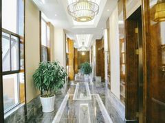 -玉雪春天(中正花园店)