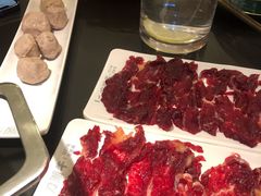 -二刀潮牛(重庆光环购物公园店)