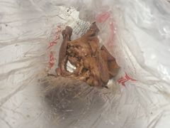 -绝味鸭脖(香港名都店)