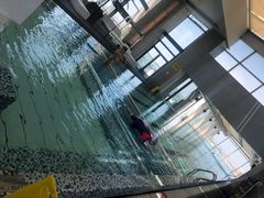 -上海浦东康桥绿地假日酒店