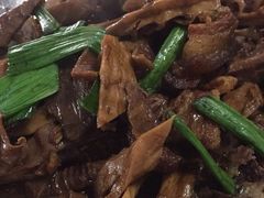 -宜城私房菜.臭鳜鱼(九华新街店)