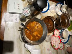 -東大方(武康千秋广场店)
