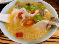 -YAFEE雅菲·粤菜·湘菜·融合菜(魏公村店)