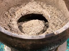 -名扬烤肉(起源店)