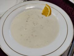 -92°C俄式厨房(中央大街店)