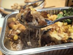 -乐凯撒披萨(正佳广场店)