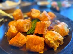 -拾久(朝阳公园店)