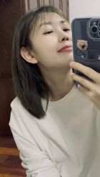 -99烫染