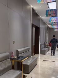 -杭州米兰柏羽医疗美容医院