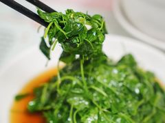 -蘭心餐厅(进贤路店)