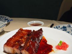 -侨美食家·粤菜(体育西路店)