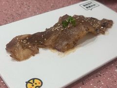 -元气寿司(环球港店)