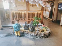 -九田家黑牛烤肉料理(三墩店)