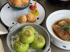 -珍之宝御品·寻味顺德(容桂渔人码头店)