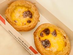 -肯德基(华太店)