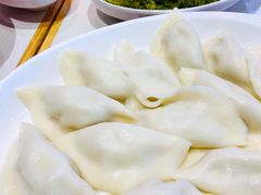 -喜家德虾仁水饺(中央大街店)