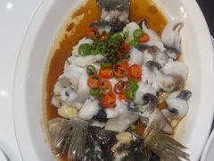 -有心德(麦地店)