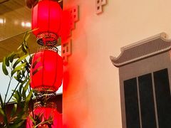 -杉杉奥特莱斯广场(哈尔滨店)