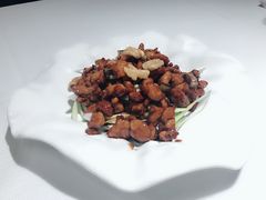 -茶啊冲电影主题文化餐厅(TOUCH12街店)