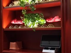 -大鸭梨烤鸭·北京菜(南小街/南苑店)