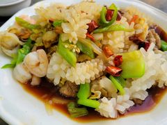 -金阁家常菜(贵阳路店)
