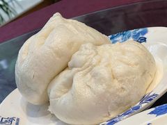 -陶然居·重庆菜(生态园店)