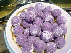 -西火火·川派小火锅(西溪银泰店)