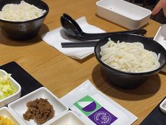 -过桥缘·过桥米线(大华虎城嘉年华店)