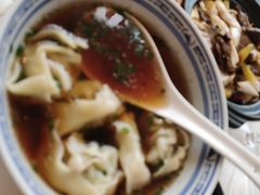 -上海小南国(世博源店)