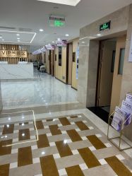 -南京康美美容医院·旗舰店