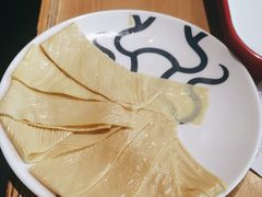 -大龙燚火锅