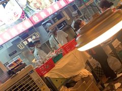 -小煵记·打边炉(西丽文光店)