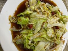-偏爱炒鸡店(宝龙店)
