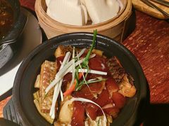 外婆红烧肉-外婆家(西溪印象城店)