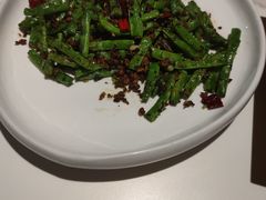 -辛香汇·现炒川菜(城北万象城店)