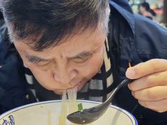 -茯茶镇