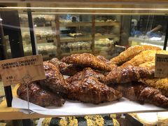 -PAPER STONE BAKERY(天环店)