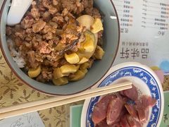 -品味轩(华山路店)