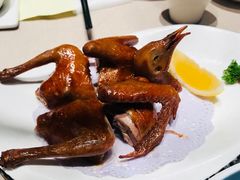 -尚一汤·粤菜海鲜(环球港店)